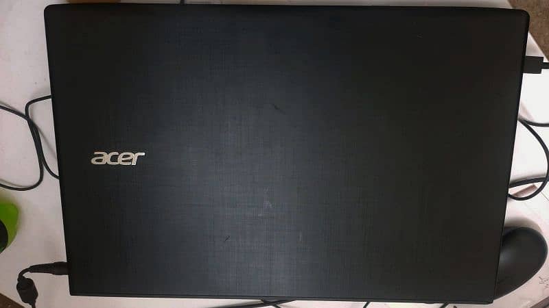 Acer laptop urgent sale 0