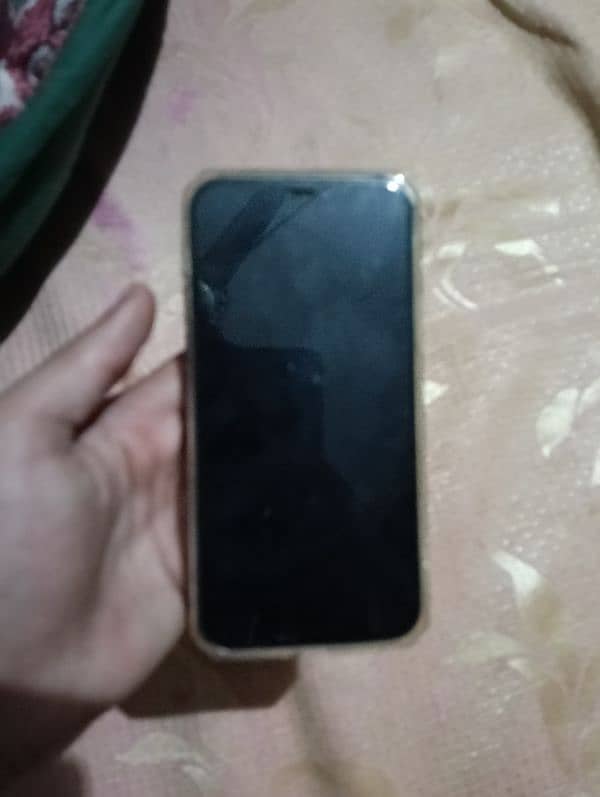 iphone 12 0