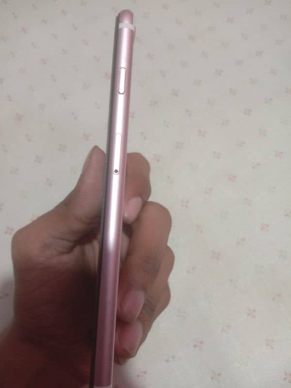 IPHONE 6S PLUS NON PTA 16 GB 2