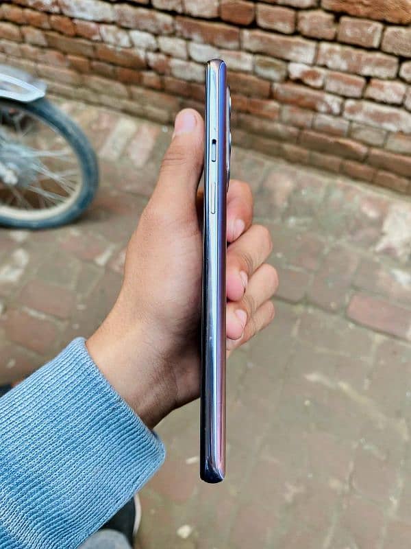 OnePlus 9 PTA approved 2