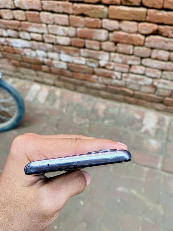 OnePlus 9 PTA approved 4