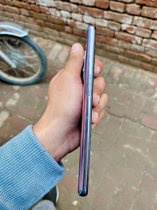 OnePlus 9 PTA approved 5