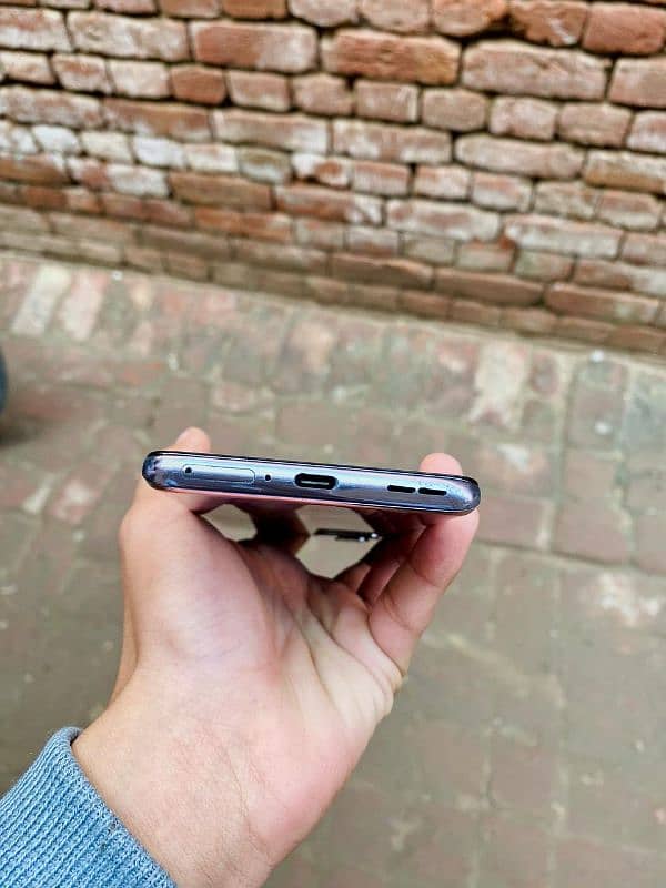 OnePlus 9 PTA approved 6