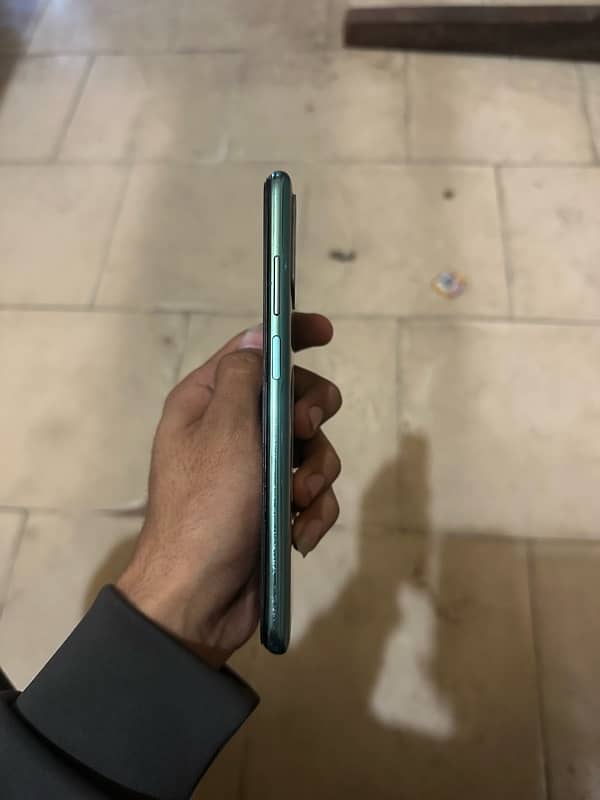 Redmi note 10 4/128 4