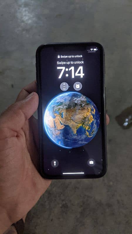 iphone 11 64gb 2