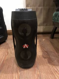 Audionic Rex 10 Plus