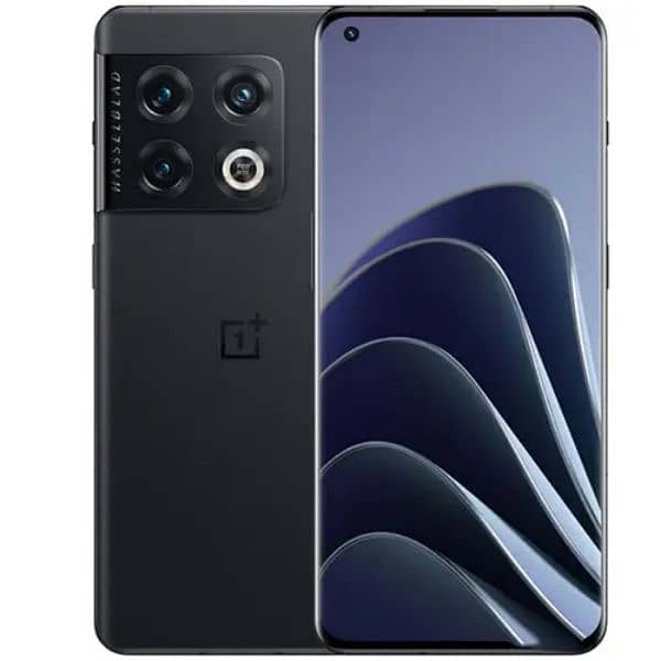 OnePlus 10 pro 8/128gb Non pta 10 by 10 condition 2