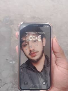 sell phone