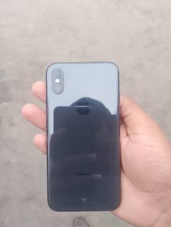 sell phone