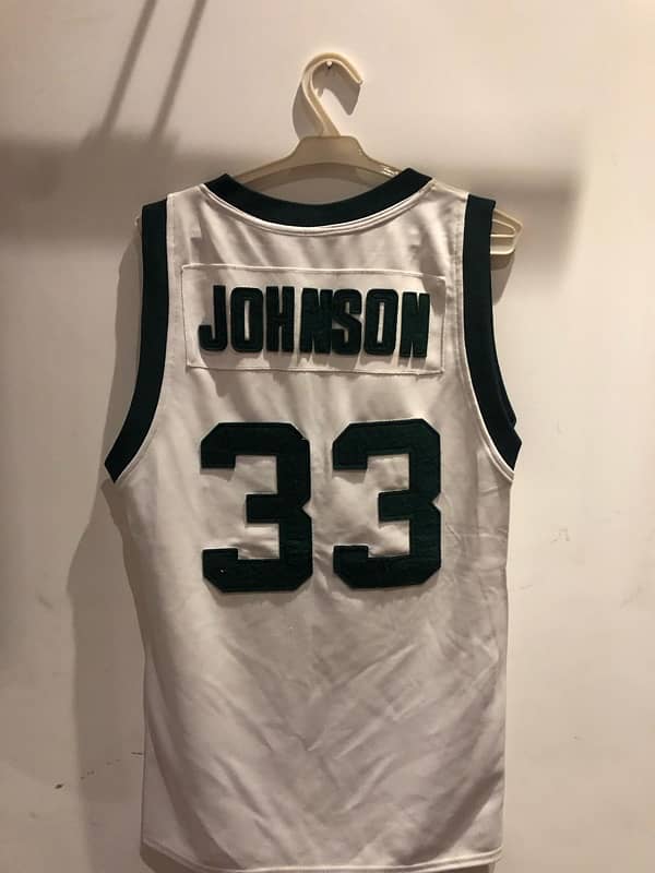 State NBA Jersey 1