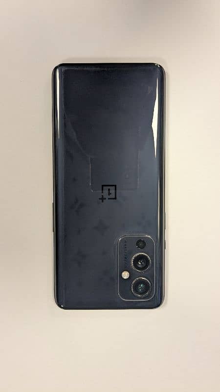 OnePlus 9 Gaming Device 0