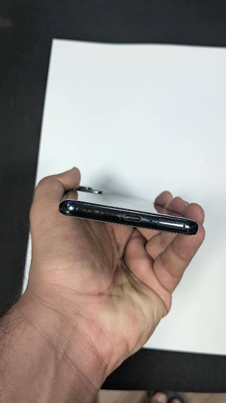 OnePlus 9 Gaming Device 5