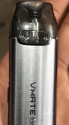 Vmate Pro