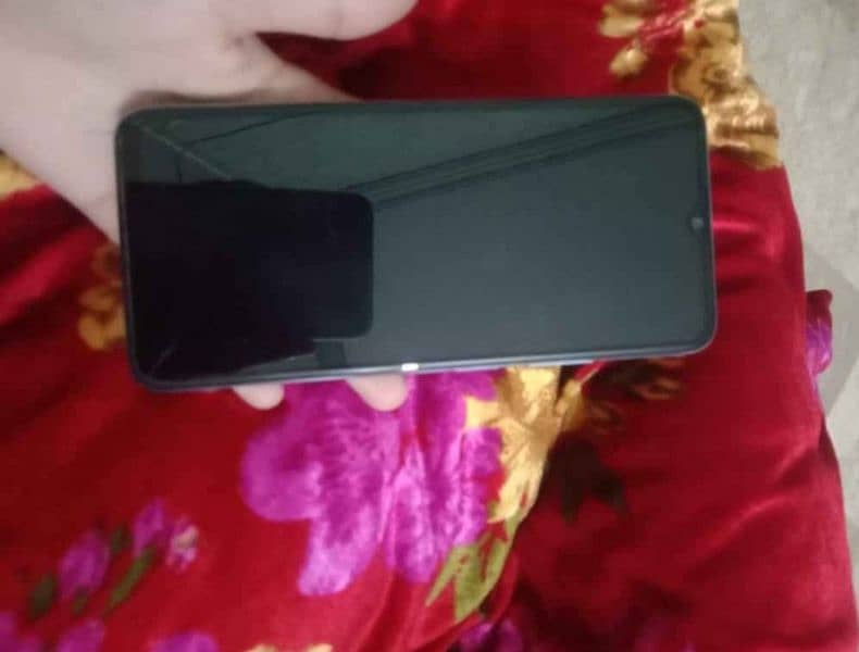 opp A18 4+4.128gb 10by10 condition 0