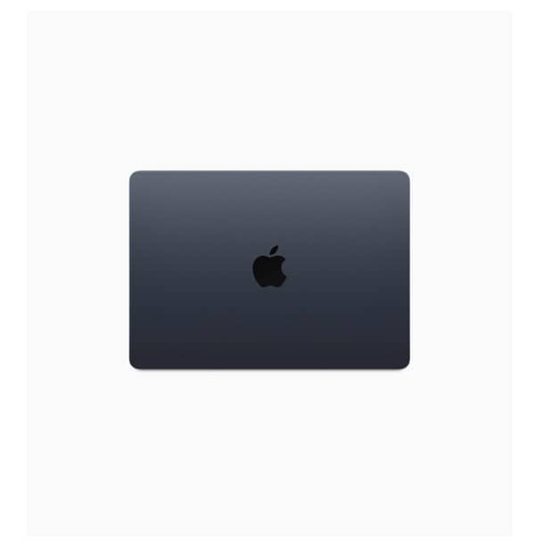 MacBook Air 13.6 inch With Apple M2 chip 0