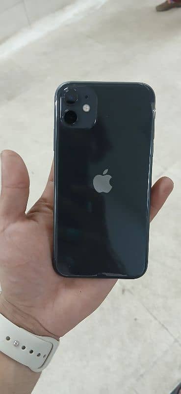 I am selling iphone 11jv 10 by 10 0