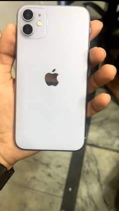 iphone 11 non pta factory unlock