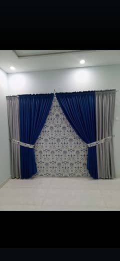 best quality curtains for you home