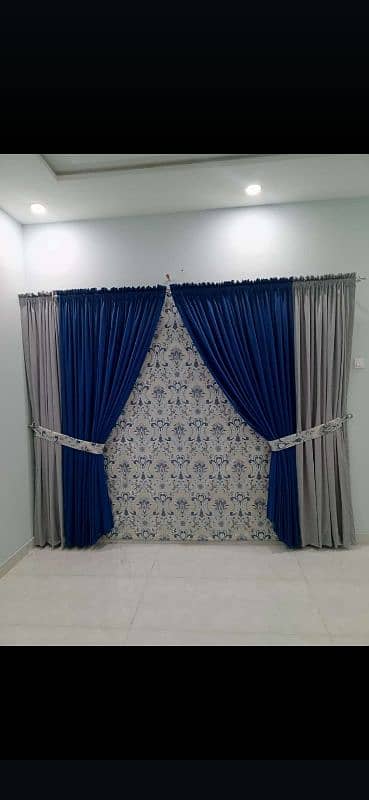 best quality curtains for you home 0