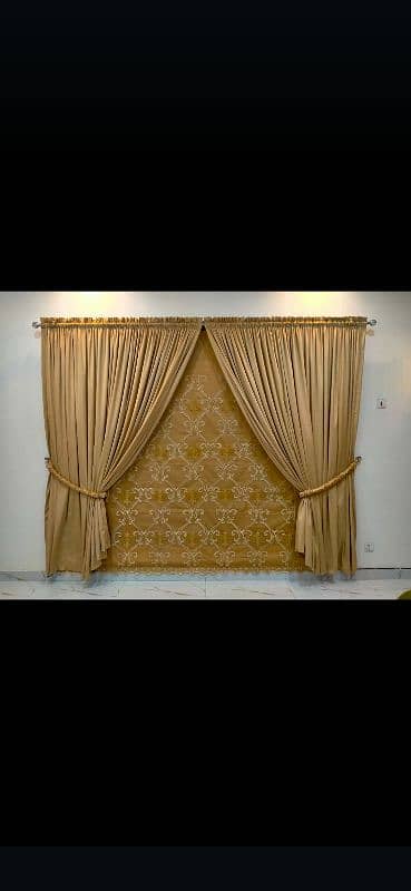 best quality curtains for you home 5