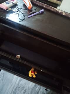 Drawer for sale