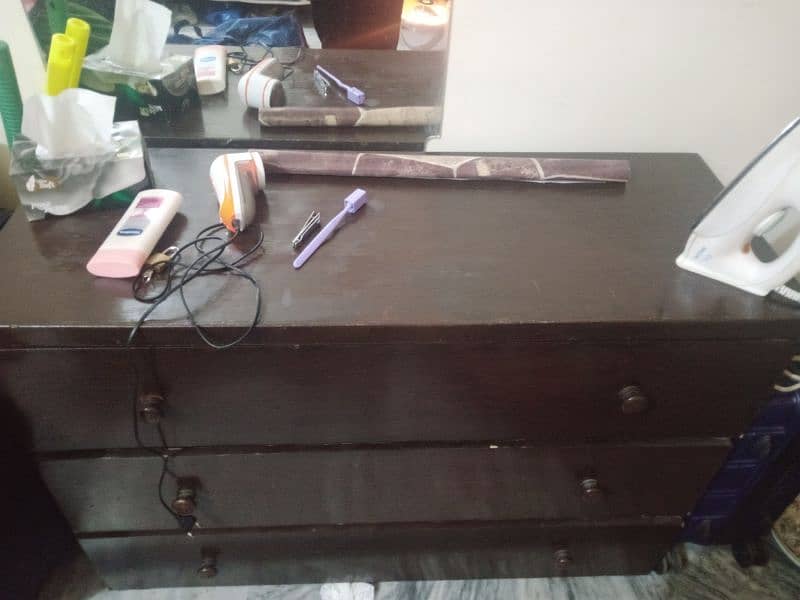 Drawer for sale 1