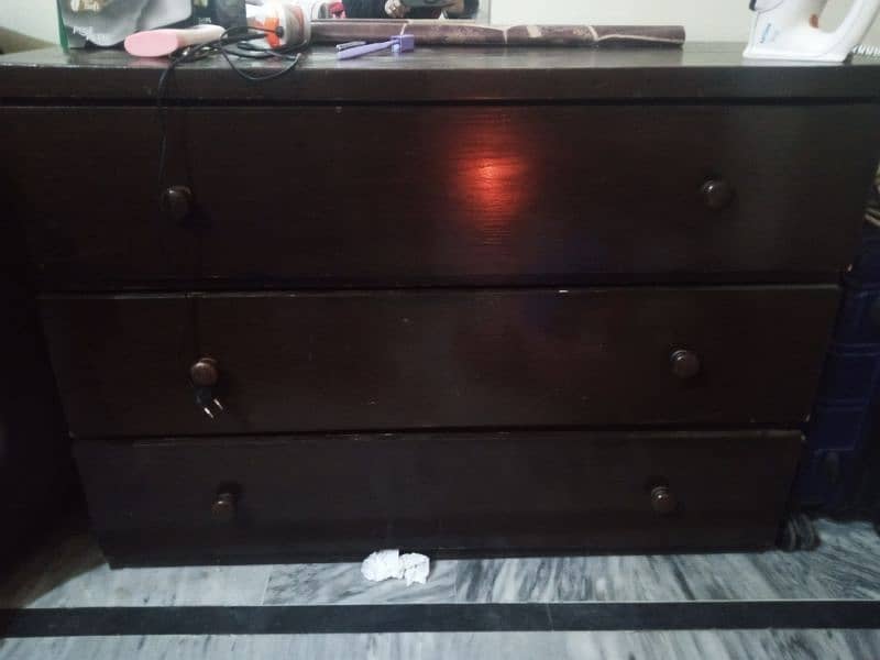 Drawer for sale 2