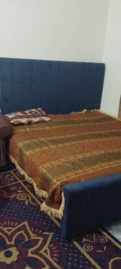 dabal bed for sale