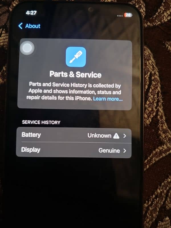 Iphone 11 pro FACTORY UNLOCKED 256 Gb all ok set ha 8