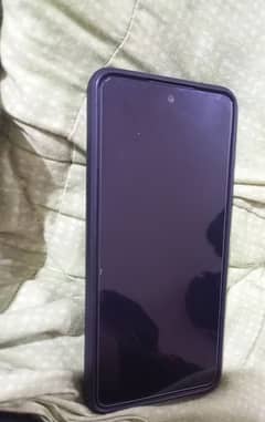 Tecno Camon 18T