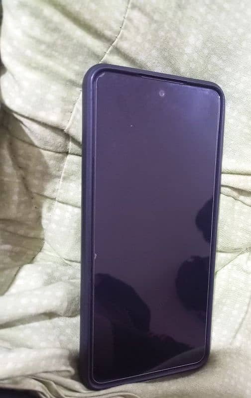 Tecno Camon 18T 0