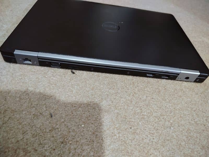 dell laptop 2