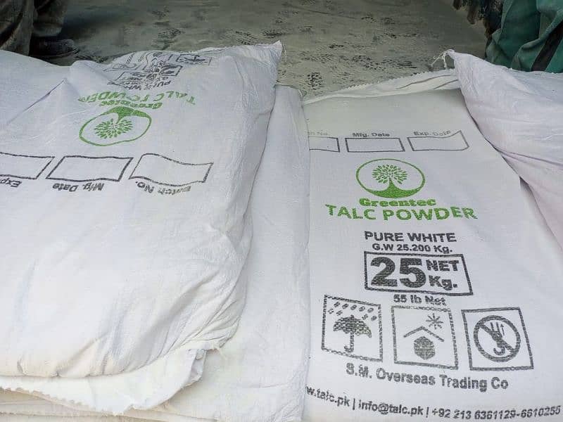 Talc Powder | Talcum Powder 0