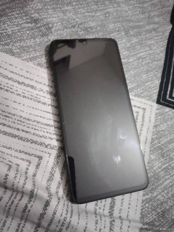 Samsung A05 128GB DS 2