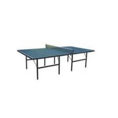 Table Tennis Table (USED)