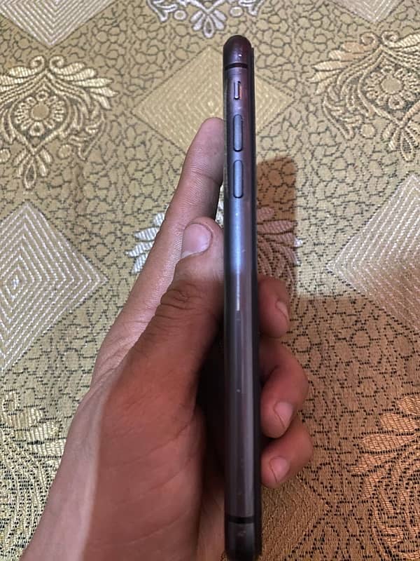 iPhone 11 fu 64gb 10/10 3