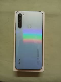 redmi