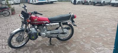 Honda special edition for sale