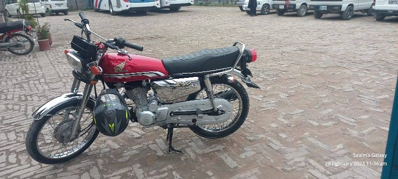 Honda special edition for sale 0