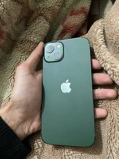 iPhone 13 Jv 128gb