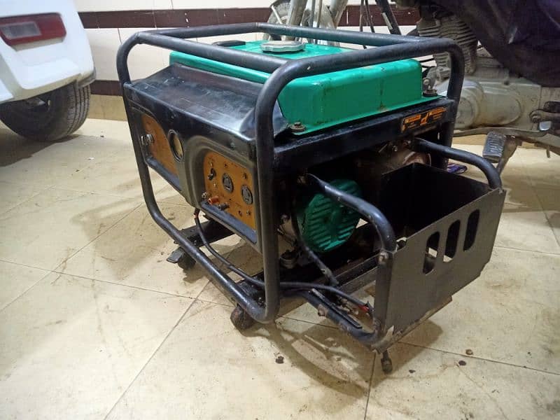 jasco 2.5 kva 03123589801 1