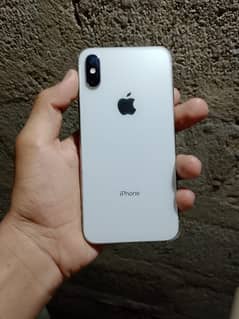 IPhone XS 256gb factory unlock ha