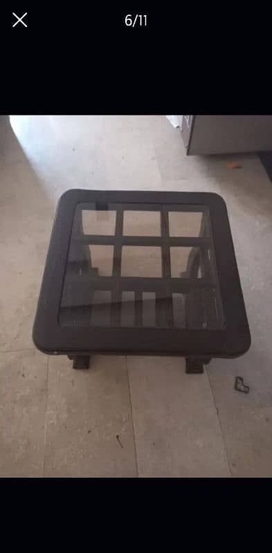 Center Table for sale 4