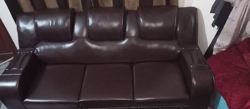 leader sofa set 10by10 kndish only 35000 1