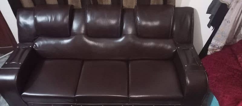 leader sofa set 10by10 kndish only 35000 2