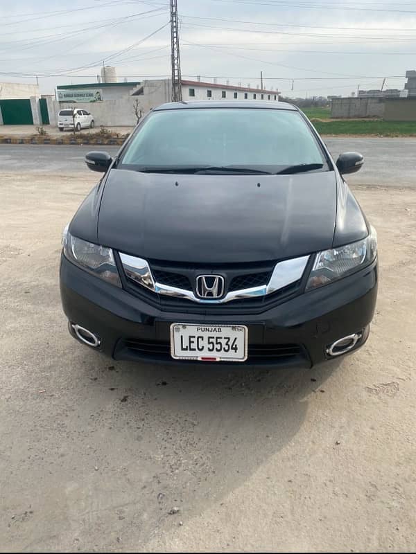 Honda city for sale owner tell no. 03065230137 0