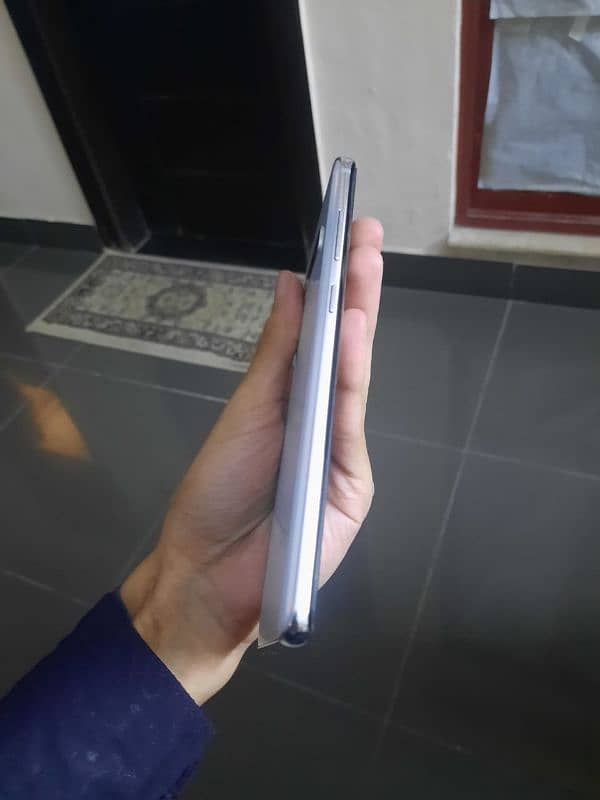 samsung s10 plus 0