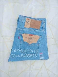 501,Leftover Export Garments,Levi's Jeans,Shirts, Jacket, Socks, Vests