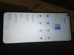 Tecno POVA 6gb Ram & 128 GB Rom - Final - Oppo, Samsung, Realmi, Apple