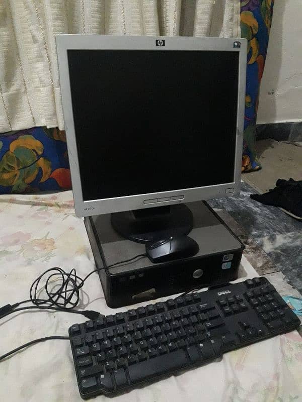 computer setup sale 1